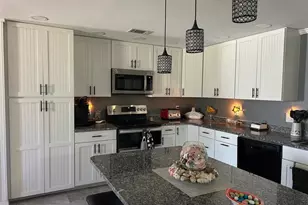 196 Palm Harbor Dr, North Port, FL 34287 - Photo 6