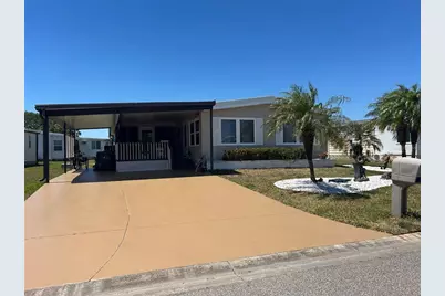 196 Palm Harbor Drive, North Port, FL 34287 - Photo 28