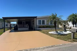 196 Palm Harbor Dr, North Port, FL 34287 - Photo 28