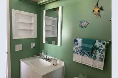 196 Palm Harbor Drive, North Port, FL 34287 - Photo 12