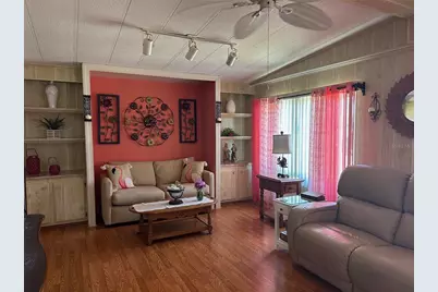 196 Palm Harbor Drive, North Port, FL 34287 - Photo 2