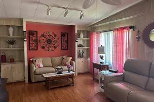 196 Palm Harbor Dr, North Port, FL 34287 - Photo 2