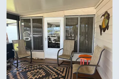 196 Palm Harbor Drive, North Port, FL 34287 - Photo 26