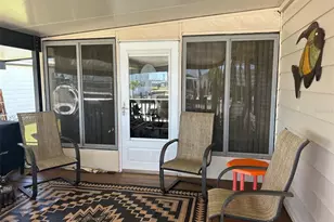 196 Palm Harbor Dr, North Port, FL 34287 - Photo 26