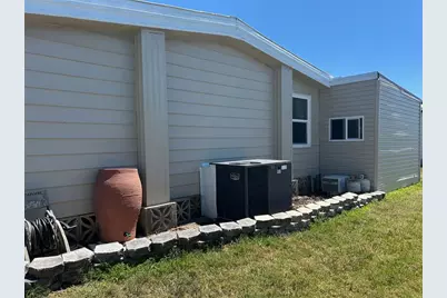 196 Palm Harbor Drive, North Port, FL 34287 - Photo 30