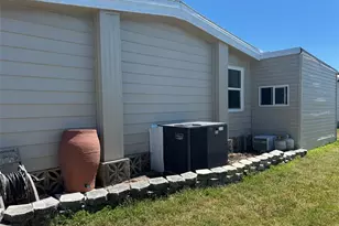 196 Palm Harbor Dr, North Port, FL 34287 - Photo 30