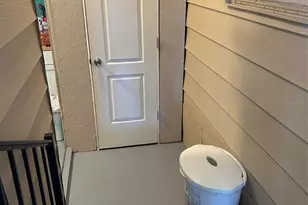 196 Palm Harbor Dr, North Port, FL 34287 - Photo 22