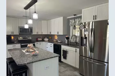 196 Palm Harbor Drive, North Port, FL 34287 - Photo 8