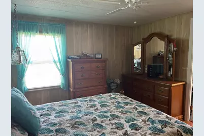 196 Palm Harbor Drive, North Port, FL 34287 - Photo 18