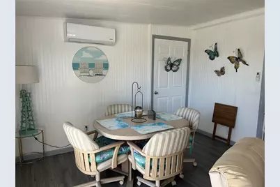 196 Palm Harbor Drive, North Port, FL 34287 - Photo 20