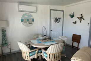 196 Palm Harbor Dr, North Port, FL 34287 - Photo 20