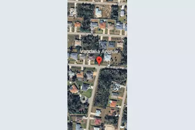 Vandalia Avenue, North Port, FL 34286 - Photo 2