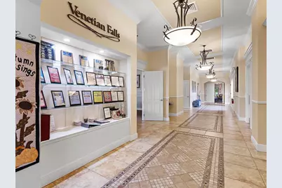 20587 Pezzana Drive, Venice, FL 34292 - Photo 28