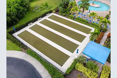 20587 Pezzana Drive, Venice, FL 34292 - Photo 26