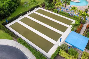 20587 Pezzana Dr, Venice, FL 34292 - Photo 26