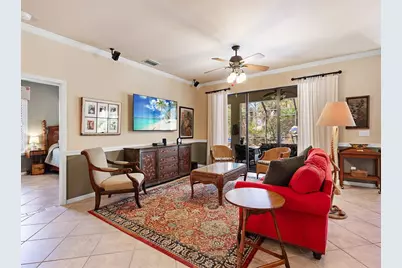 20587 Pezzana Drive, Venice, FL 34292 - Photo 4