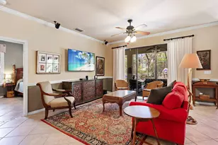 20587 Pezzana Dr, Venice, FL 34292 - Photo 4