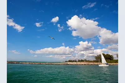 20587 Pezzana Drive, Venice, FL 34292 - Photo 38