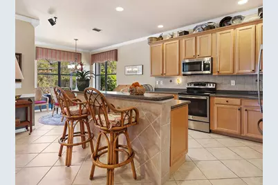 20587 Pezzana Drive, Venice, FL 34292 - Photo 6