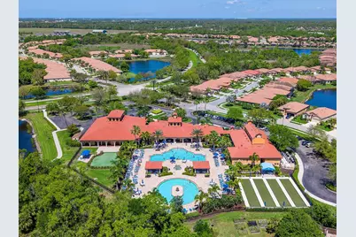 20587 Pezzana Drive, Venice, FL 34292 - Photo 24