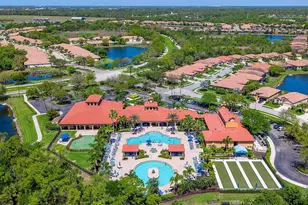 20587 Pezzana Dr, Venice, FL 34292 - Photo 24