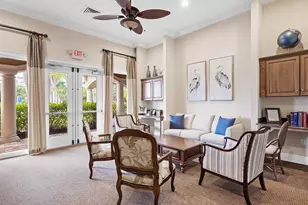 20587 Pezzana Dr, Venice, FL 34292 - Photo 34