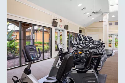 20587 Pezzana Drive, Venice, FL 34292 - Photo 30