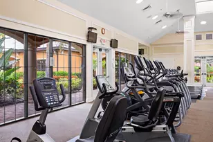 20587 Pezzana Dr, Venice, FL 34292 - Photo 30