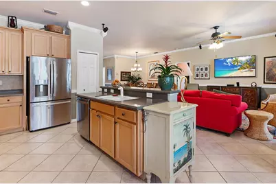 20587 Pezzana Drive, Venice, FL 34292 - Photo 8