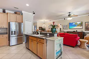 20587 Pezzana Dr, Venice, FL 34292 - Photo 8