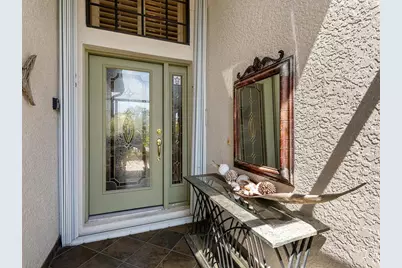 20587 Pezzana Drive, Venice, FL 34292 - Photo 2