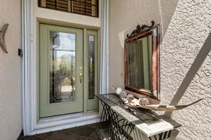 20587 Pezzana Dr, Venice, FL 34292 - Photo 2