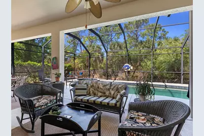 20587 Pezzana Drive, Venice, FL 34292 - Photo 18