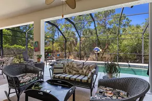 20587 Pezzana Dr, Venice, FL 34292 - Photo 18