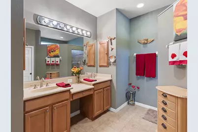 20587 Pezzana Drive, Venice, FL 34292 - Photo 14