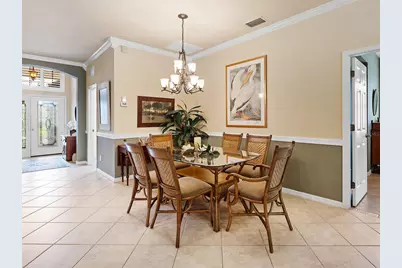 20587 Pezzana Drive, Venice, FL 34292 - Photo 10