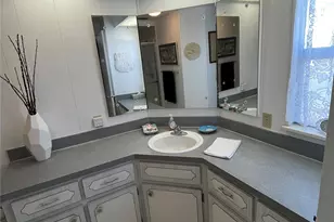 803 Jolanda Cir, Venice, FL 34285 - Photo 34