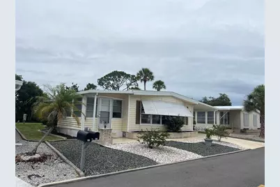 803 Jolanda Circle, Venice, FL 34285 - Photo 2