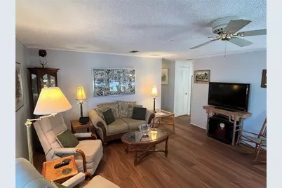 803 Jolanda Circle, Venice, FL 34285 - Photo 12