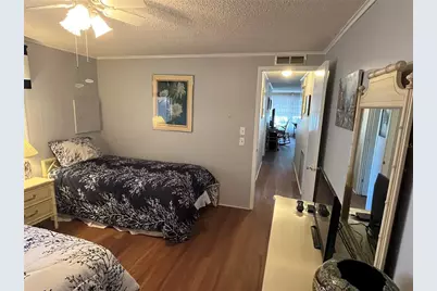803 Jolanda Circle, Venice, FL 34285 - Photo 28