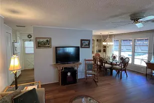 803 Jolanda Cir, Venice, FL 34285 - Photo 10