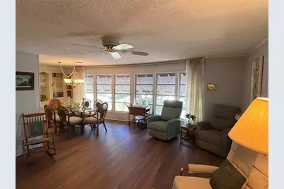 803 Jolanda Circle, Venice, FL 34285 - Photo 10
