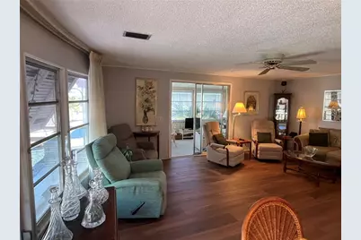 803 Jolanda Circle, Venice, FL 34285 - Photo 16