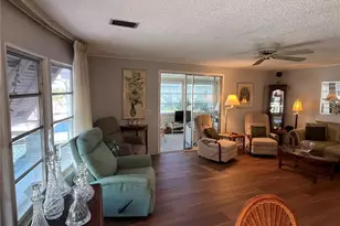803 Jolanda Cir, Venice, FL 34285 - Photo 16