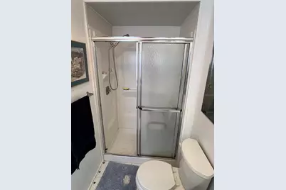 803 Jolanda Circle, Venice, FL 34285 - Photo 36