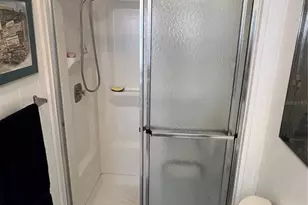 803 Jolanda Cir, Venice, FL 34285 - Photo 36