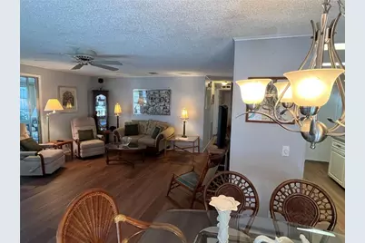 803 Jolanda Circle, Venice, FL 34285 - Photo 16