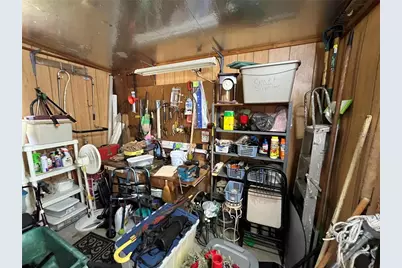 803 Jolanda Circle, Venice, FL 34285 - Photo 40