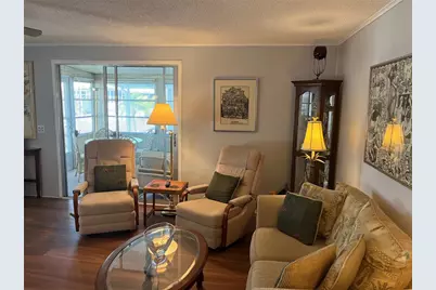 803 Jolanda Circle, Venice, FL 34285 - Photo 8