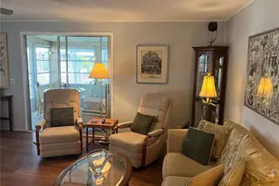 803 Jolanda Cir, Venice, FL 34285 - Photo 8